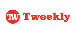 Tweekly