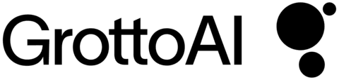 Grotto AI: В 2025 году рынок недвижимости наводнили чат-боты
